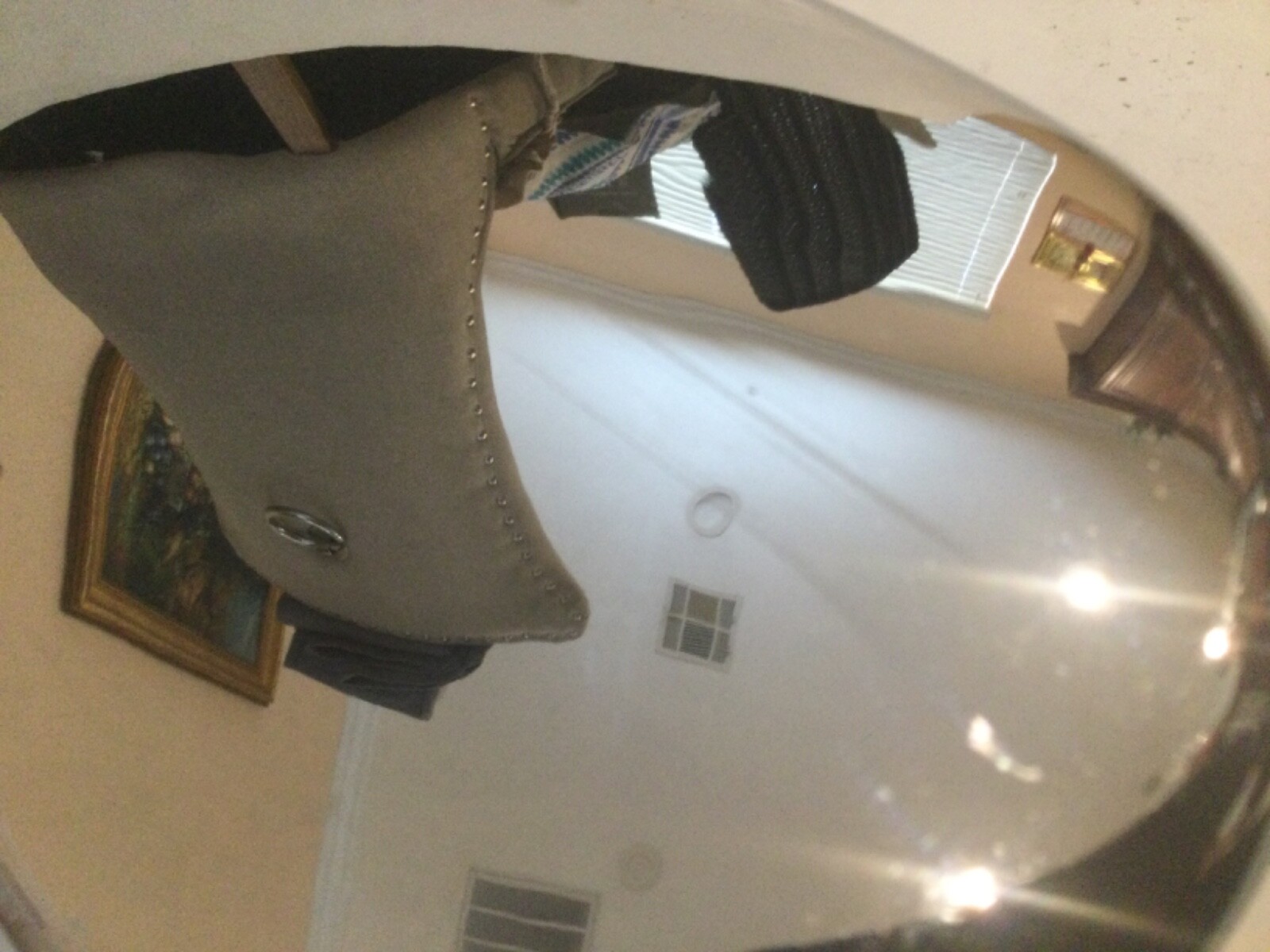 Bild 2 von 7