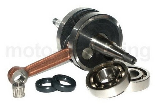 Guarnizione Originale Per Carter Albero A Gomito Di Motoseghe Stihl MS 362 11400290500
