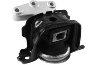 Metalcaucho Lagerung Motor Rechts FüR Peugeot 208 Ca_ Cc_ 2008 I Cu_ Wa_ Wc_