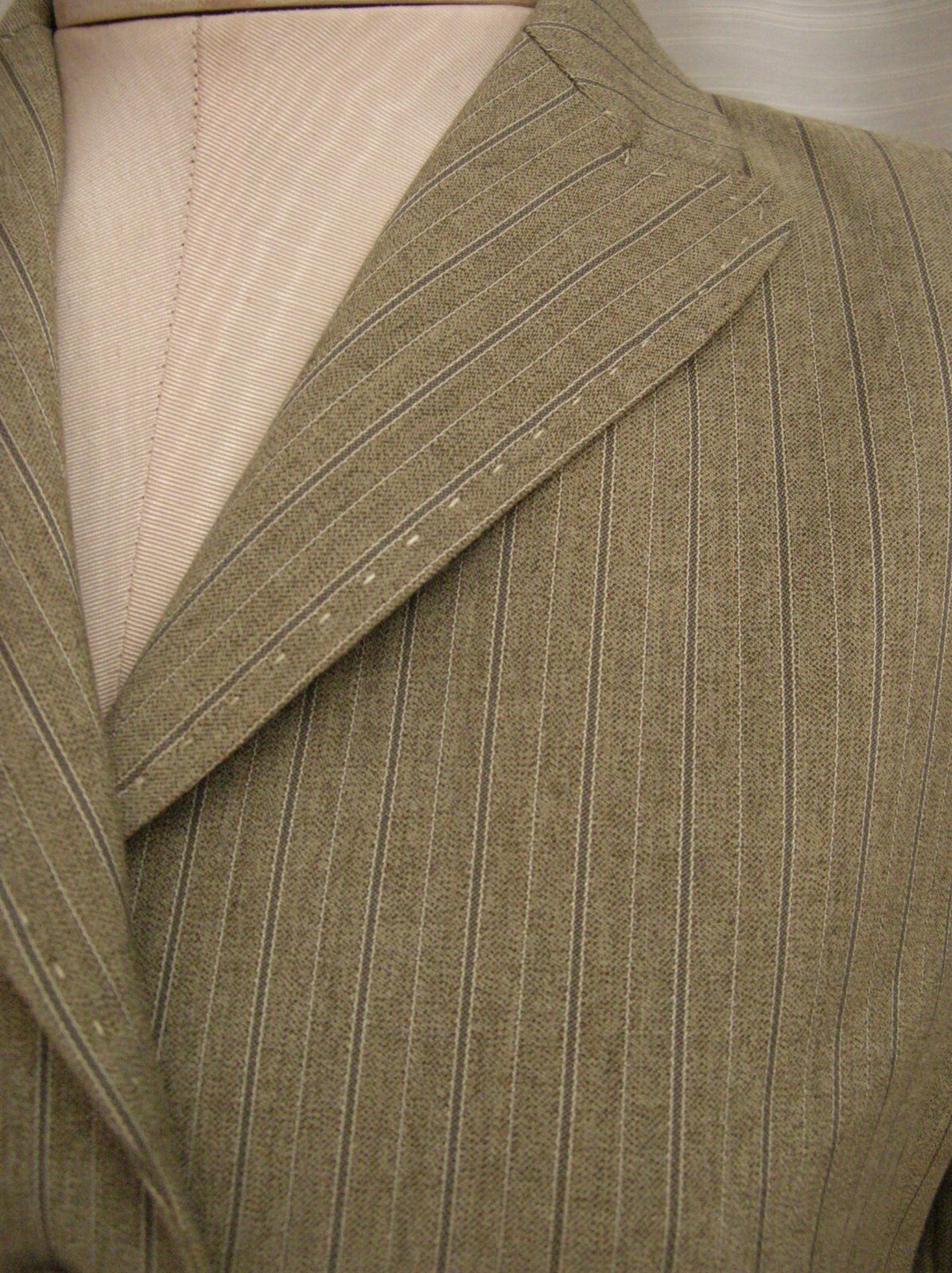 Picture 4 of 4