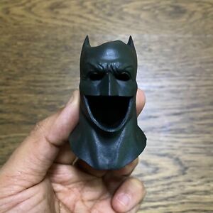 Inart Superman | eBay Inart Superman | eBay