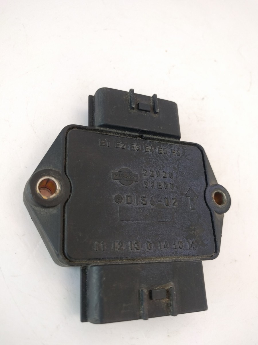mm1900です s-l1200.jpg