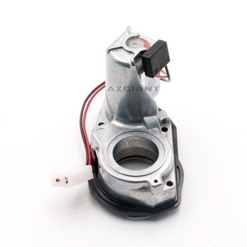 Side Mirror Electric Folding Motor Assembly For 2012-2018 Audi A6 C7 A7 A7 4G - Picture 13 of 14