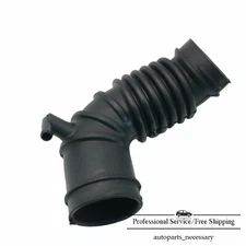 Air Cleaner Intake Pipe Hose For 2008-2010 Mitsubishi Lancer 2.0L 2.4L 1505A421