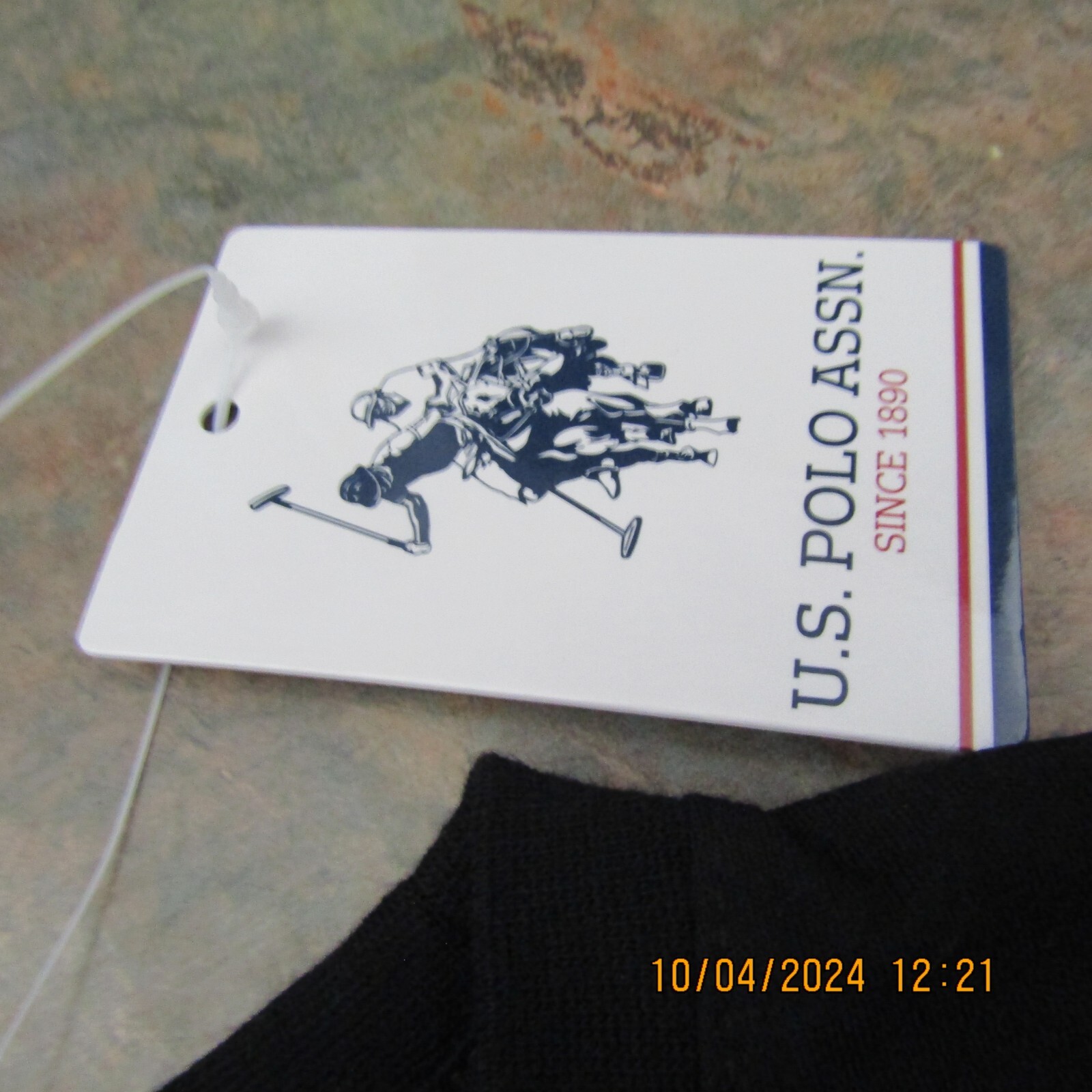 Picture 6 of 8