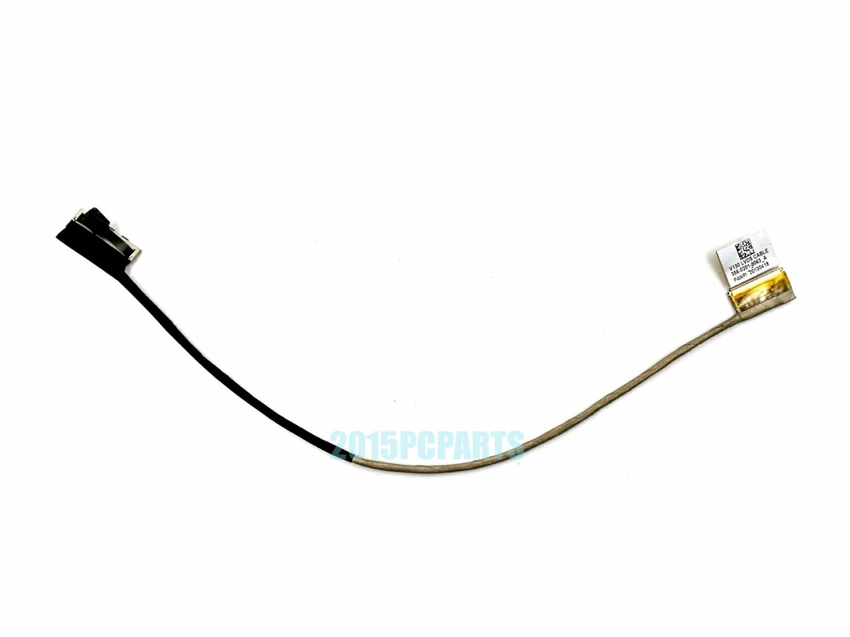 New For Sony Vaio SVS151A SVS151B SVS151C SVS151E SVS151G LCD