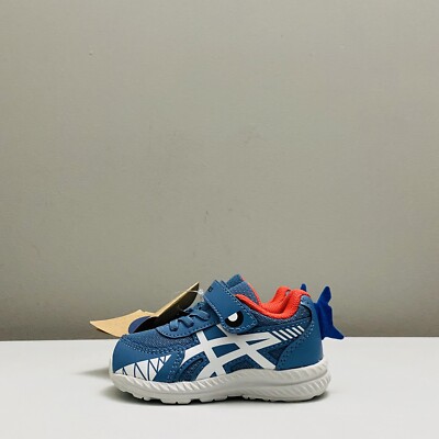 seven child  ASICS Contend 7 TS 