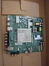 Vizio E50-C1 50" LED Smart TV Main Board 715G7126-M02-000-004T