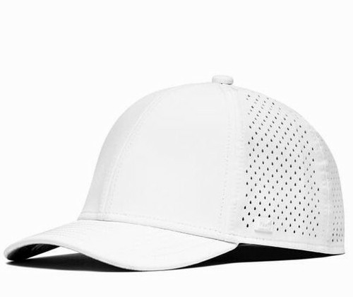 MELIN Men's 'HYDRO A-GAME' WHITE 