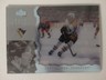 1996-97 Upper Deck Ice #56 Petr Nedved Pittsburgh Penguins Hockey Card