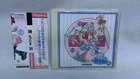 Doujin PC Game Mugi Show Chu  Nurse Witch Komugi  Komugi-chan Action