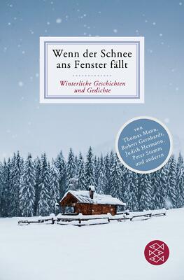 Wenn der Schnee ans Fenster fällt von Heide Franck (2020, Taschenbuch)