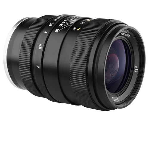 SONY E 15mm F1.4 G (SEL15F14G) for Sony E mount -Mint- 5736 | eBay