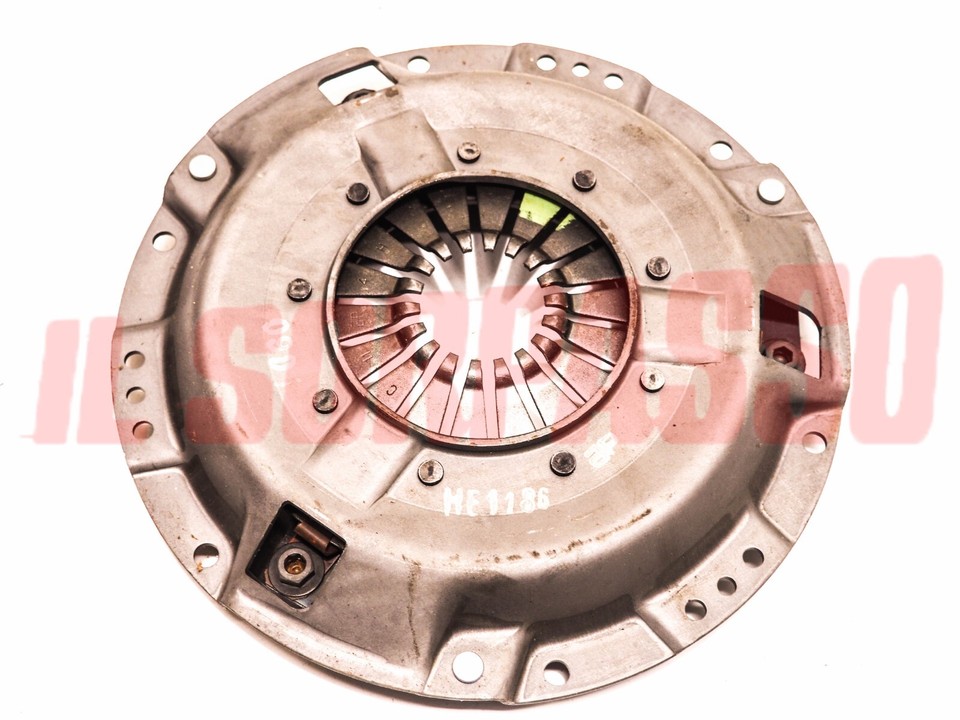 Kit Tubi Freno Aeronautici In Treccia Metallica Alfa Romeo Giulietta Pinze Brembo Qv