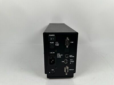 Yaesu DMU-2000 Data Management Unit DMU2000 | eBay Yaesu DMU-2000 Data Management Unit DMU2000 | eBay