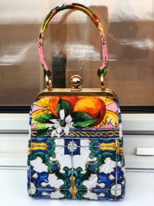dolce gabbana handbags