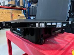 Barco Image Pro | eBay Barco Image Pro | eBay