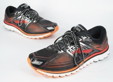 brooks glycerin 13 wide mens