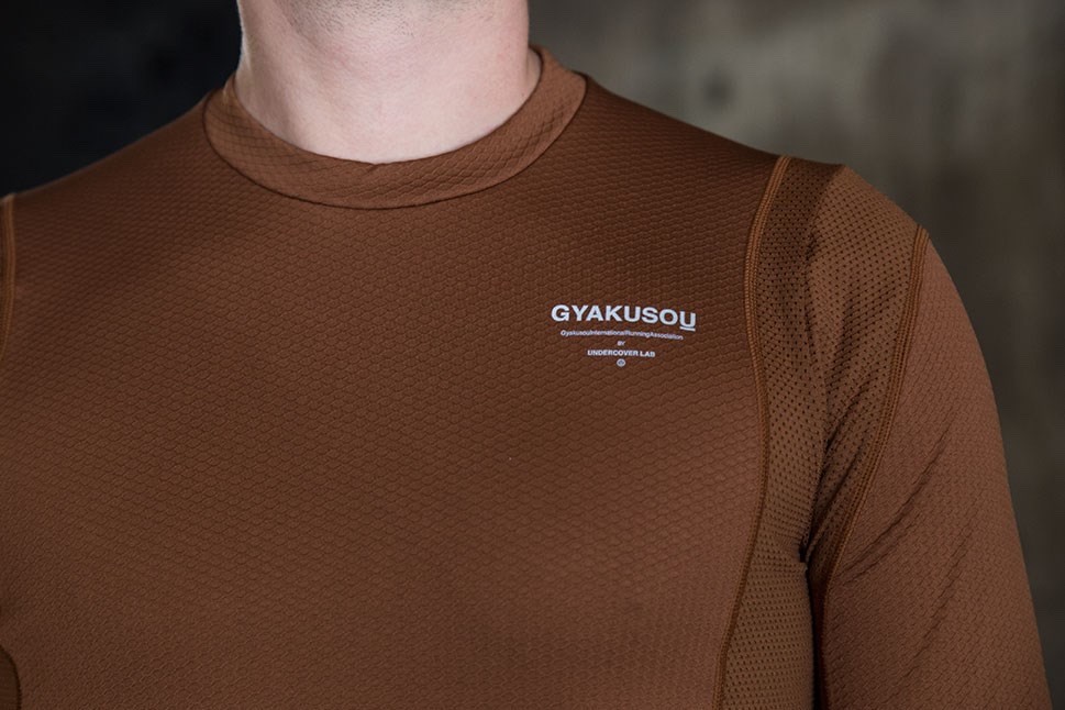 トップス GYAKUSOU 14AW AS UC DWR Thermal Top-Gr/M s-l1200.jpg