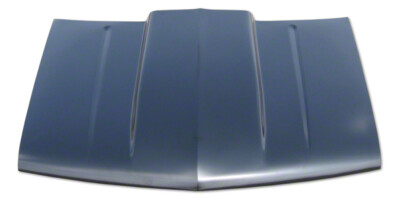 PROEFX COWL HOOD PANEL;88-98 C/K- EFXC1088V1