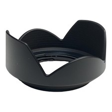 Panasonic Lumix DMC-FZ330 FZ330 Lens Hood Shade Cover Cap Replacement Part