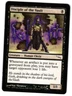 Magic_the_gathering Mirrodin Disciple of the Vault #62 2003,MTG,LP Common