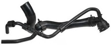 Radiator Coolant Hose-molded Coolant Hose Gates 24672