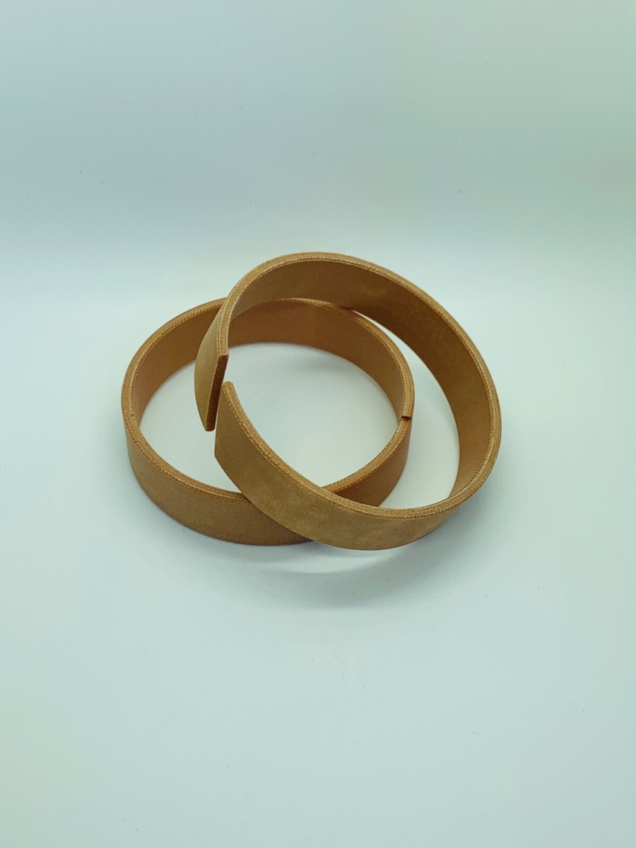 Kubota KX71-3 boom ram seal kit ( Kubota ref RG248-67560 & RG248