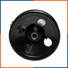 Pompe direction assistée Mercedes 500
