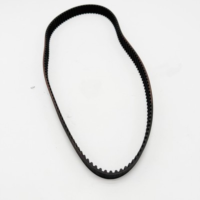 Timing Belt 13568-46010  13568-49025 137MY25 FOR Toyota 1JZ-GE 1JZ-GTE NEW