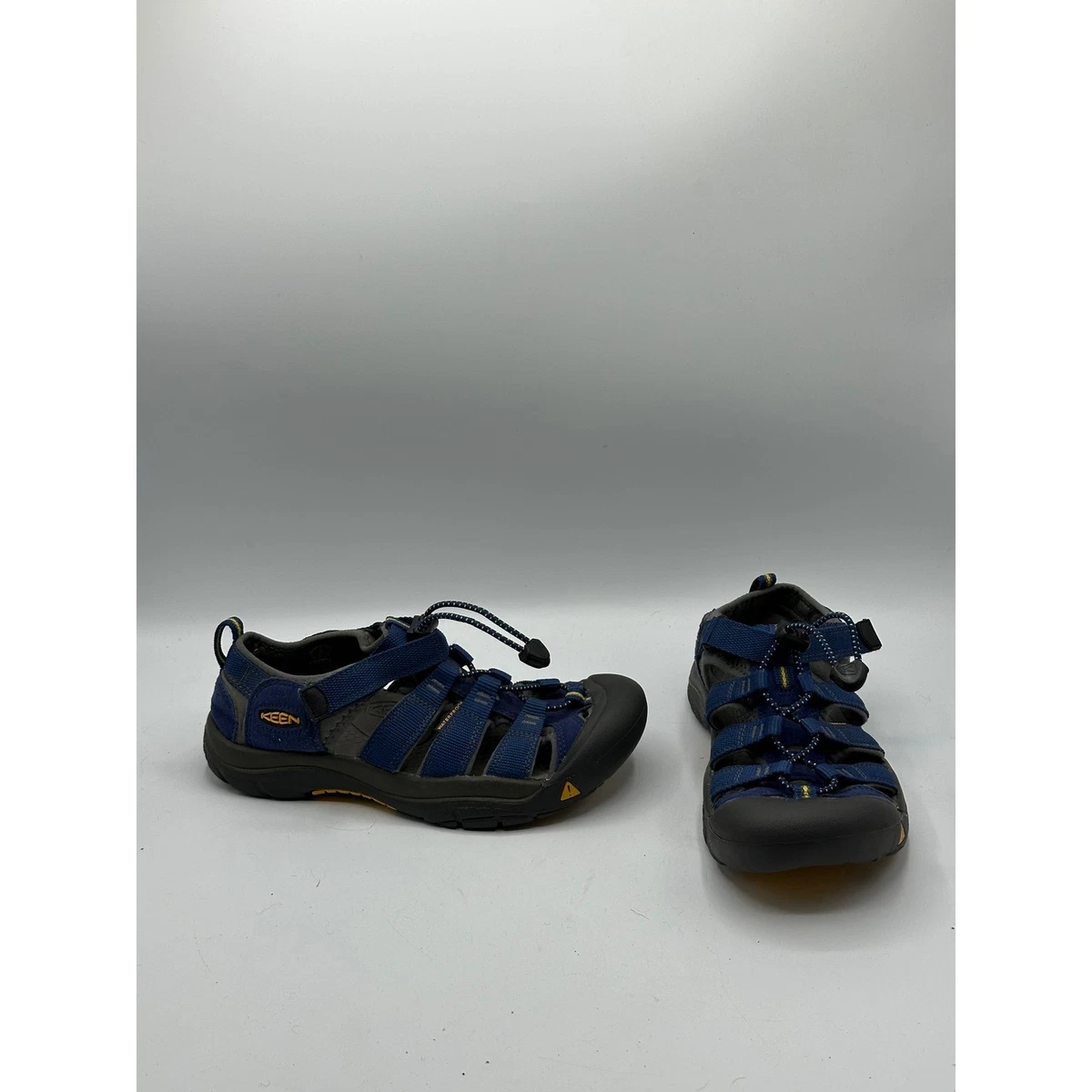Keen Newport Neo H2 C - Sandalias De Trekking | Nencini Sport