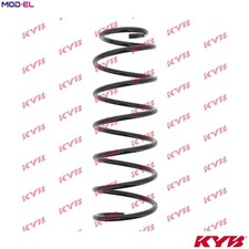 SUSPENSION SPRING RG1178 FOR VW HZ/ACM/AAU/AAK/GLHB/HC 1.1L HJ/HK/MH/NZ 1.3L