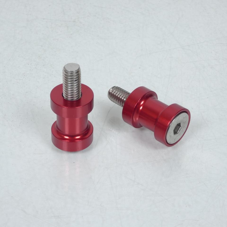 Diabolo M8 Or Idéal Entretien et Hivernage Aprilia 125 RS