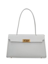 Damen Handtasche Made in Italy - Modell Valen...