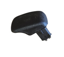 Griff Sitz Sitzentriegelung VW Golf 2 19E Polo 86c 6N1 6N Links Rechts 191881633