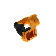 New Dewalt OEM N347382 N043841 Reciprocating Saw Clamshell Set DCS380P1 DCS380P1