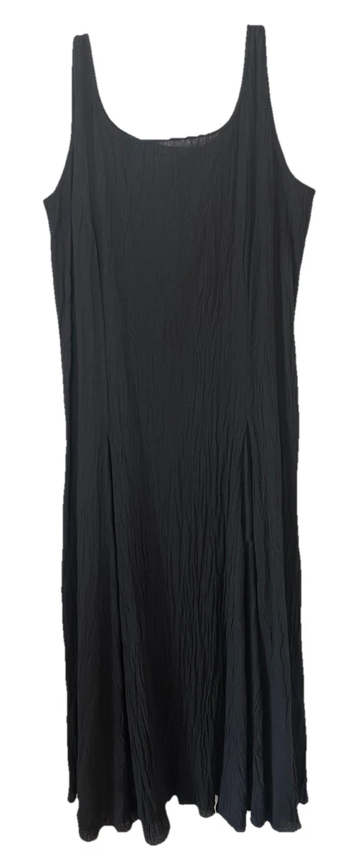 J. Jill Black Dresses for Women | eBay