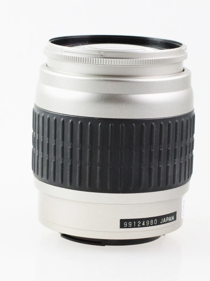 Voigltänder Skopar 28-80mm 3.5-5.6 VMV Macro - Minolta AF / Sony A - Image 2 of 3