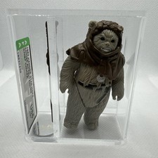 Chief Chirpa for sale