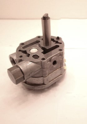 SPV20 / SPV2 / 033 C12.3CC 8SA / SPV20CPCW