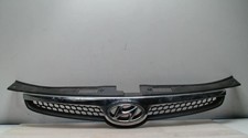 Calandre Hyundai I30