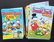 Die tollsten Geschichten von Donald Duck Sond...