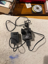 Streamlight Stinger Charger Base 75100   Char...
