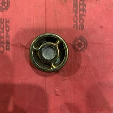 Nos 1966-69 Chevrolet Camaro Corvette Chevelle Smog Pump Relief Valve 5696639