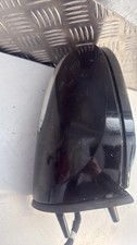 Retroviseur droit (ou coque) Mercedes CLASSE M