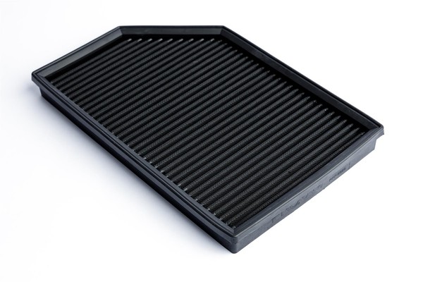 Luftfilter Filter Ramair FüR Volvo S80 II AS 2.0 Hybrid 243 PS - PPF-9820/13-image