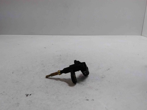 VW GOLF VII 5G1, BQ1, BE1, BE2 Kühlmitteltemperatursensor 04E919501B 28382379