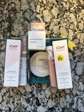 makeup set kits for women, With Free Ipsy Bag With Each Purchase