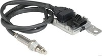 Herth+Buss Elparts Nox-Sensor, Nox-Katalysator 70680096 FüR Audi