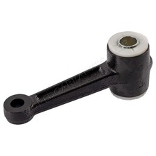 Brazo de control delantero estampado azul para SUZUKI Vitara X-90 88-05 48721-60A00